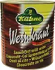 Kühne Weinkraut Choucroute savoureuse douce pasteurisée Voir les images du produit 1