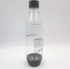 SodaStream 1741260410 Carbonator-Příslušenství a spotřební Náhled obrázku produktu 19