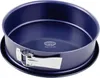 Dr Oetker teglia a molla Back-Liebe Ø26cm smaltata nera 2 Anteprima dell’immagine prodotto 4