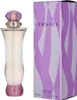 Damenparfüm Versace Woman EDP 30 ml Produktbild-Vorschau 12