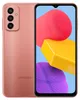 Samsung Galaxy M13 M135 4GB/64GB Dual SIM Orange Copper Náhled obrázku produktu 1
