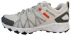 COLUMBIA PEAKFREAK II OUTDRY Grau Produktbild-Vorschau 13