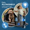 MONZANA® Polsterreiniger Gerät Waschsauger mit 2-in-1 Produktbild-Vorschau 8