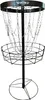 Viking Discs Battle Basket Pro Discgolf-Korb Voir les images du produit 1