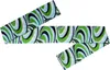 Stirnband 70er Waves Produktbild-Vorschau 1