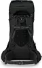 Osprey Herren Aether 65 Trekkingrucksack Black S/M Produktbild-Vorschau 1