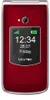 Beafon SL605 LTE, Klappgehäuse, Single SIM, 6,1 cm (2.4"), Produktbild-Vorschau 5