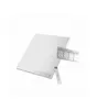 Nanoleaf Canvas Starter Kit - 17 PK Produktbild-Vorschau 16