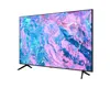 Samsung HCU7000, 165,1 cm (65"), 4K Ultra HD, 3840 x 2160 Produktbild-Vorschau 2
