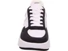 La Strada Damen Sneaker 22954-37, 22954-38, 22954-39, Produktbild-Vorschau 3