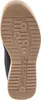 Skechers Sneaker Low Herren 31393530353337 Schwarz 43 EU Produktbild-Vorschau 18