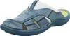 KRISBUT Komfort Sandalen Herren 343631373437 Blau 45 EU Produktbild-Vorschau 2