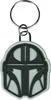 Scooli EasyFit Schulranzen-Set 5-teilig Star Wars II Produktbild-Vorschau 14