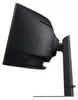 Samsung G91F, 124,5 cm (49"), 5120 x 1440 Pixel, Dual QHD, Produktbild-Vorschau 12