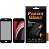 PanzerGlass E2E Privacy pour iPhone 6/7/8/SE 2020/2022, CF, Voir les images du produit 20