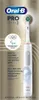 Braun Oral-B Spazzolino Edizione Speciale Pro 3 3000 Anteprima dell’immagine prodotto 15