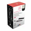 Peugeot Clef Du Vin Weinschlüssel 15 cm Produktbild-Vorschau 5
