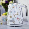 Bollitore Laura Ashley - 1,7 l, 2200 W, display illuminato, Anteprima dell’immagine prodotto 3