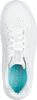 Skechers Sport Court 2.0 - Core Essent 185160-WHT Damen Produktbild-Vorschau 2