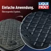 Liqui Moly Gummipflege 500 ml Anteprima dell’immagine prodotto 3