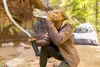 LifeStraw Peak Gravity Purifier Attachement, Ersatzfilter Produktbild-Vorschau 4