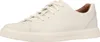 Clarks 26140164 Bílý Náhled obrázku produktu 20