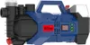 Güde GmbH AKU ZAHRADNÍ ČERPADLO GP 18-401-30 58564 Náhled obrázku produktu 1