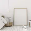 Clocky - budík, který utíká - bílý Náhled obrázku produktu 7