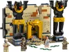LEGO 77013 Indiana Jones Ucieczka z zaginionego grobowca, Podgląd zdjęcia produktu 8