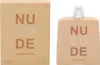 Costume National So Nude Eau de Parfum für Damen 100 ml Produktbild-Vorschau 5