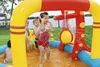 Bestway® Wasserspielcenter Kleiner Champion 435 x 213 x 117 Produktbild-Vorschau 12