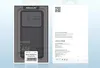 Nillkin CamShield Pro Case für Poco F5 Pro (Schwarz) Produktbild-Vorschau 14
