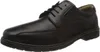 JOSEF SEIBEL Alastair 04 | Chaussures basses pour Hommes | Voir les images du produit 8
