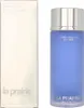 Loción refinadora celular La Prairie, 250 ml Vista previa de la imagen del producto 1