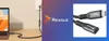 Usb C 3M 3.2 Kabel 240W 20Gbps 4K 144Hz Usb Adapter Produktbild-Vorschau 5