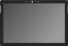 Display per Microsoft Surface Pro 7 Schermo LCD Touch Anteprima dell’immagine prodotto 1