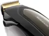 Taurus 902222000 tondeuse à cheveux Noir Voir les images du produit 1