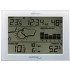 Stazione meteo MA 10410 con trasferimento dei dati allo Anteprima dell’immagine prodotto 1
