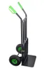 1x Sackkarre Schwerlast 1200 x 517 x 480 mm für max. 250 kg Produktbild-Vorschau 2