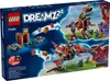 LEGO® DREAMZzz 71484 Dino-Mech C-Rex de Cooper Voir les images du produit 9