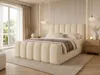 Emlar Boxspringbett CUDDLE 200x200 - Komplett-Set mit Produktbild-Vorschau 1