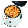Tefal FF1621, Fritteuse, 2,1 l, 1,2 kg, 2,1 l, Metall, 150 Produktbild-Vorschau 3