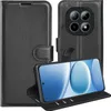 Wallet Case Klapphülle für Xiaomi Redmi Note 15 Pro 5G Produktbild-Vorschau 3