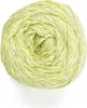 Włóczka YarnArt Linen Soft / 100 g / len wiskoza bawełna / Podgląd zdjęcia produktu 2