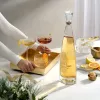 Cincoro Tequila Reposado 40% Vol. 0,7l in Geschenkbox Produktbild-Vorschau 3