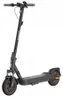 Xiaomi | Electric Scooter 5 Max GL | 25 kg/h | 10 " | Black Voir les images du produit 5