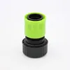 Schlauchverbindung 3/4" Schnellkupplung Produktbild-Vorschau 3