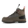 Schuhe Palladium Uni Pallashock Travelwp+ Dusky Green Produktbild-Vorschau 2