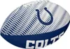 Wilson NFL Team Tailgate Football Junior Team Colts Fanzone Produktbild-Vorschau 2