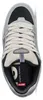 Globe Tilt Prime Grigio 42 Anteprima dell’immagine prodotto 2